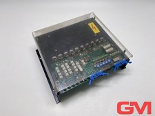 Systems loop treiber gebraucht kaufen Systems loop treiber gebraucht kaufen  Neustadt an der Weinstraße