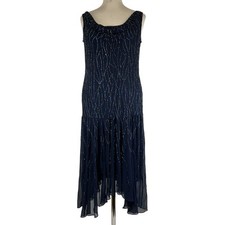 Jacques vert sleeveless for sale  WARRINGTON