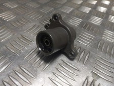 Récepteur embrayage origine d'occasion  Fresselines