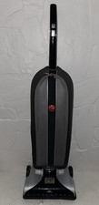 Hoover platinum windtunnel for sale  Riverview
