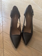 Reiss women black for sale  LOUGHBOROUGH