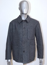 New 1950s pascal d'occasion  France
