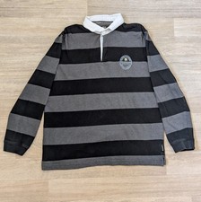 guinness jumper for sale guinness jumper for sale POLEGATE