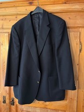 sakko gr 30 gebraucht kaufen  Bonn