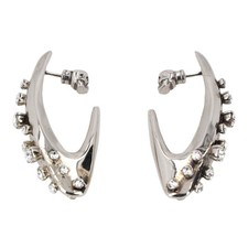 Alexander mcqueen statement for sale  LONDON