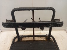 Ford transit connect for sale  SOUTHAMPTON