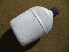 Scarce ww2 m1910 for sale  Zephyrhills