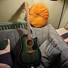Westone electro acoustic for sale Westone electro acoustic for sale  WHITLEY BAY