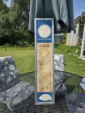 Rare 1955 nesbitts for sale  Rosebush