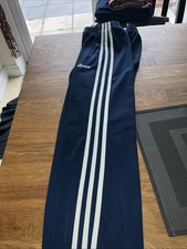 Adidas boys joggers for sale Adidas boys joggers for sale  STANFORD-LE-HOPE