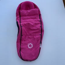 Bugaboo bee plus for sale  LYMINGTON