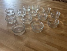 Creme brulee glas gebraucht kaufen Creme brulee glas gebraucht kaufen  Emden