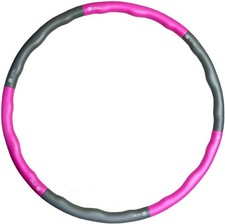Letao hula hoop gebraucht kaufen  Berlin