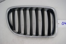 Bmw e84 ziergitter gebraucht kaufen  Heilsbronn
