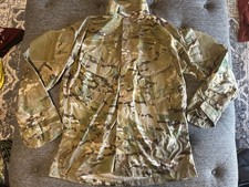 Rare crye precision for sale  Mansfield