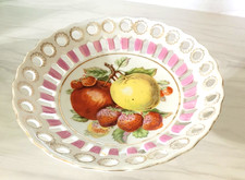 Vtg royal halsey for sale  Fairmont