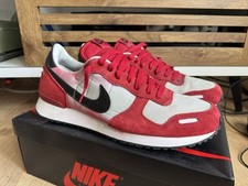 nike air vortex gebraucht kaufen nike air vortex gebraucht kaufen Berlin