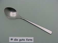 Justinus solingen top gebraucht kaufen  Kraam