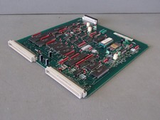 6716709xd2e merlin gerin d'occasion 6716709xd2e merlin gerin d'occasion  Ambérieu-en-Bugey