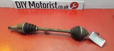 2008 citroen driveshaft for sale  DEAL