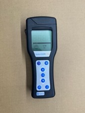 atp meter for sale atp meter for sale Dover
