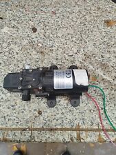 Membranpumpe gebraucht kaufen  Oelde
