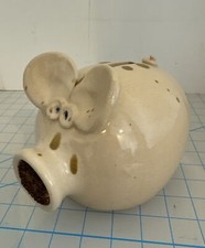 Marshall pottery eduardo for sale  Plano
