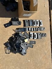 Large lot used for sale  Granbury