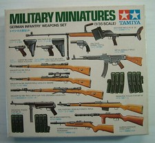 1980 tamiya military usato 1980 tamiya military usato  Italia