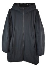 Uniqlo womans black for sale  SITTINGBOURNE