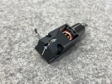 Cartouche denon a110 d'occasion  Expédié en France