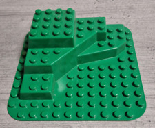 Lego duplo noppenplatte gebraucht kaufen  Stahnsdorf