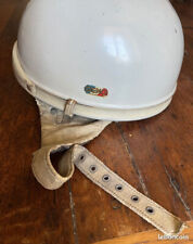 Casque geno paris d'occasion  Dijon