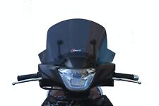 Cupolino fume basso usato  Massa di Somma