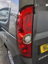 fiat doblo cargo for sale fiat doblo cargo for sale DONCASTER