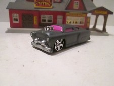 Toy car maisto for sale  Canton