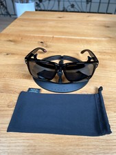 Akley holbrook polished gebraucht kaufen  Aichwald