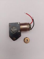 Portescap rg4 motor for sale  BIRMINGHAM