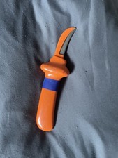 Boddingtons knife for sale  CHELMSFORD