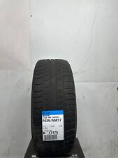 Used uniroyal tiger for sale  Staten Island