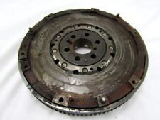 71746379 flywheel with d'occasion  Expédié en Belgium