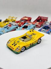 Solido ligier js3 d'occasion  Saint-Laurent-du-Var