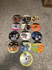 Lot microsoft xbox for sale  Lebanon