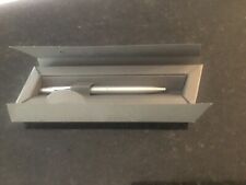 Vintage rotring side for sale  BIRMINGHAM