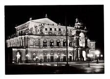 Foto dresden 1985 gebraucht kaufen  Neugersdorf