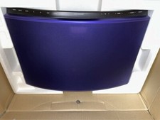 Bang olufsen beosound1 d'occasion  Expédié en Belgium