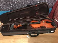 Antoni violin model for sale  BRIDLINGTON