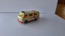 Siku 320 345 gebraucht kaufen  Sigmaringen