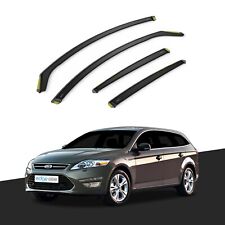Ford mondeo mk4 d'occasion  Expédié en Belgium