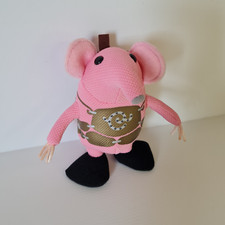 Clangers whistling soft for sale  CHESTER
